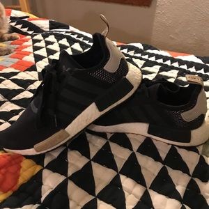Adidas NMD